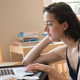 Image for article titled Woman Forced To Do Some Detective Work After Obituary For Dead Classmate Leaves Off Cause Of Death